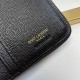 YSL SAINT LAURENT Wallet