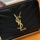 YSL SAINT LAURENT Wallet