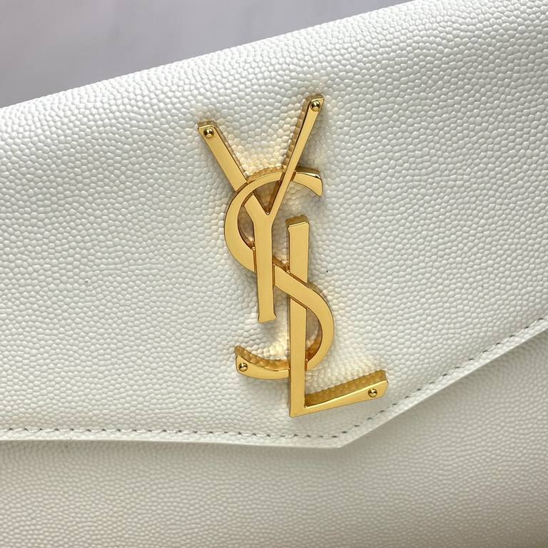 YSL SAINT LAURENT Wallet