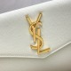 YSL SAINT LAURENT Wallet