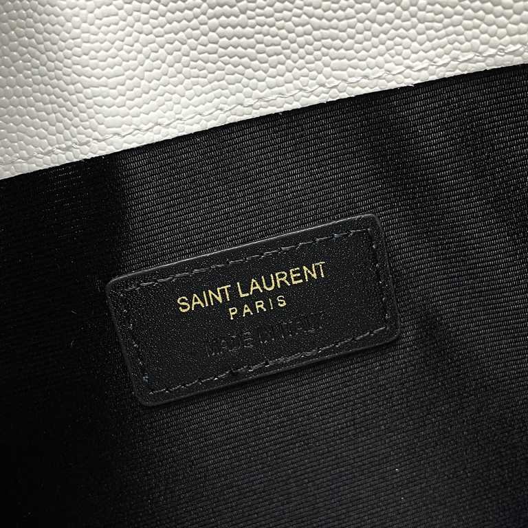 YSL SAINT LAURENT Wallet