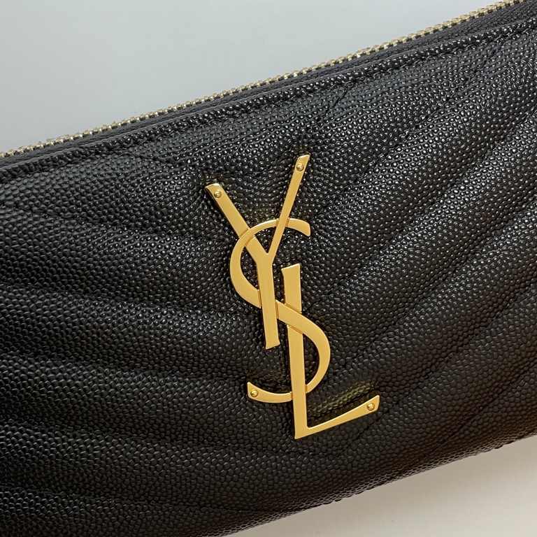 YSL SAINT LAURENT Wallet