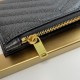 YSL SAINT LAURENT Wallet