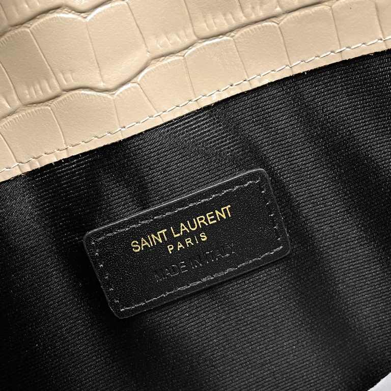 YSL SAINT LAURENT Wallet