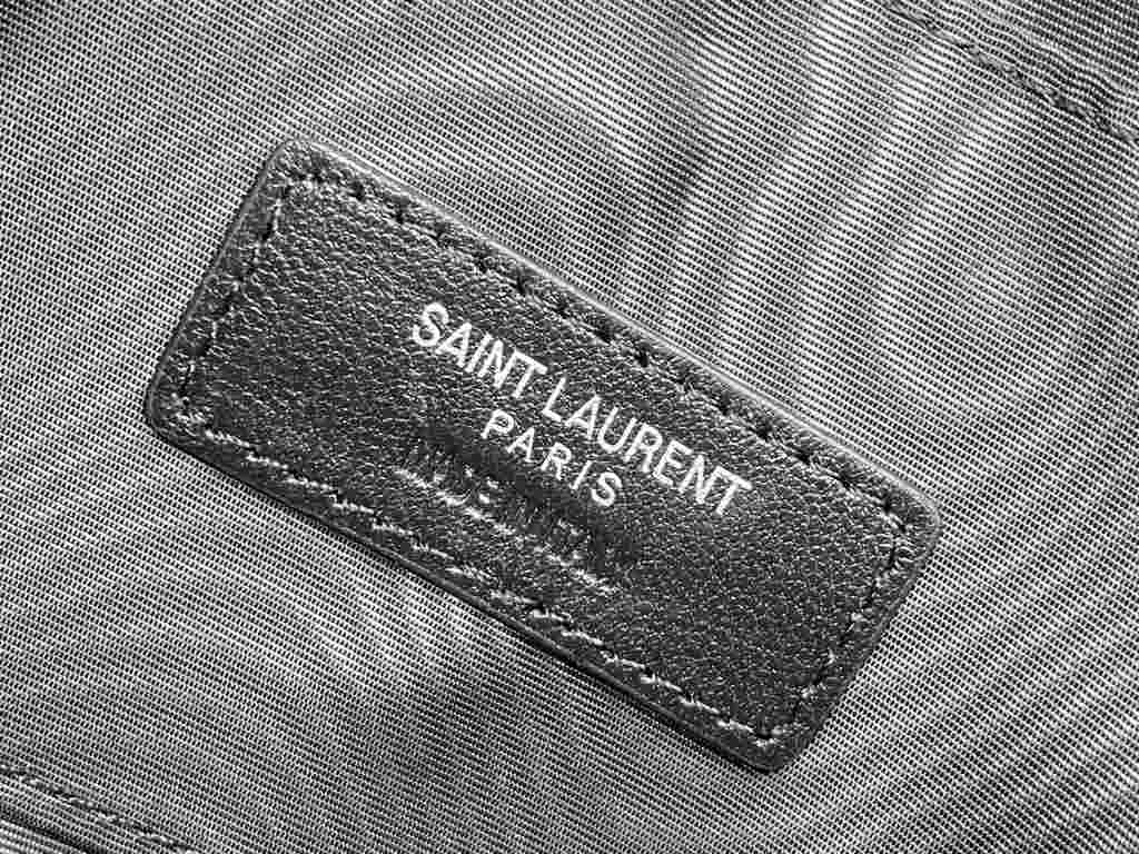 YSL SAINT LAURENT Wallet