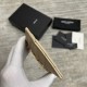 YSL SAINT LAURENT Wallet