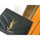 YSL SAINT LAURENT Wallet