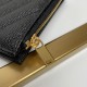 YSL SAINT LAURENT Wallet