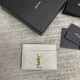 YSL SAINT LAURENT Wallet