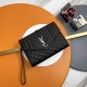 YSL SAINT LAURENT Wallet