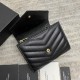 YSL SAINT LAURENT Wallet