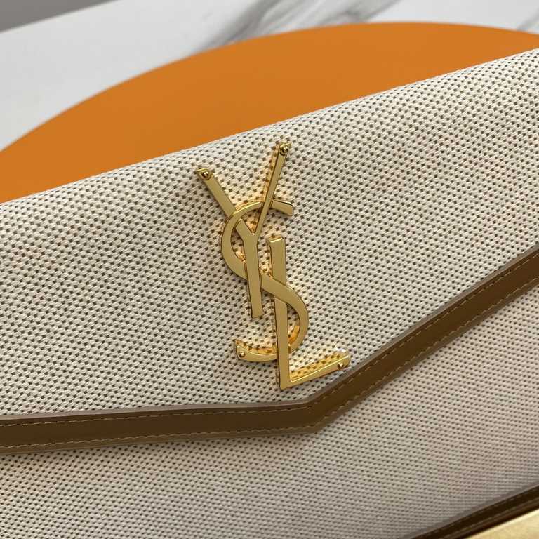 YSL SAINT LAURENT Wallet