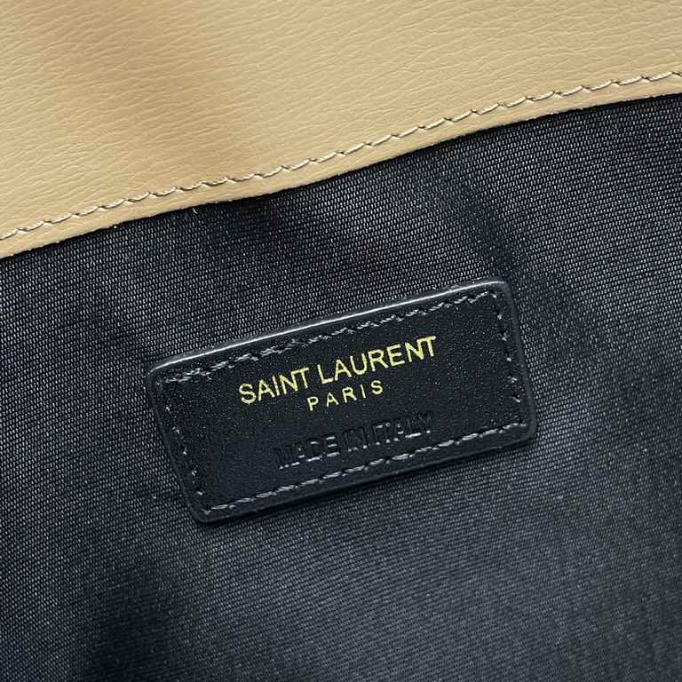 YSL SAINT LAURENT Wallet