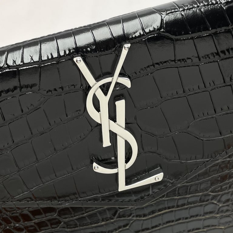 YSL SAINT LAURENT Wallet