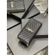 YSL SAINT LAURENT Wallet