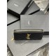 YSL SAINT LAURENT Wallet