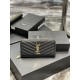 YSL SAINT LAURENT Wallet