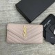 YSL SAINT LAURENT Wallet