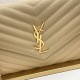 YSL SAINT LAURENT Wallet