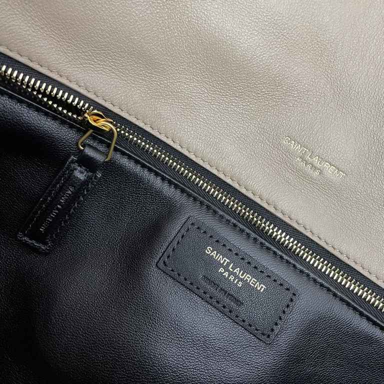 YSL SAINT LAURENT Wallet