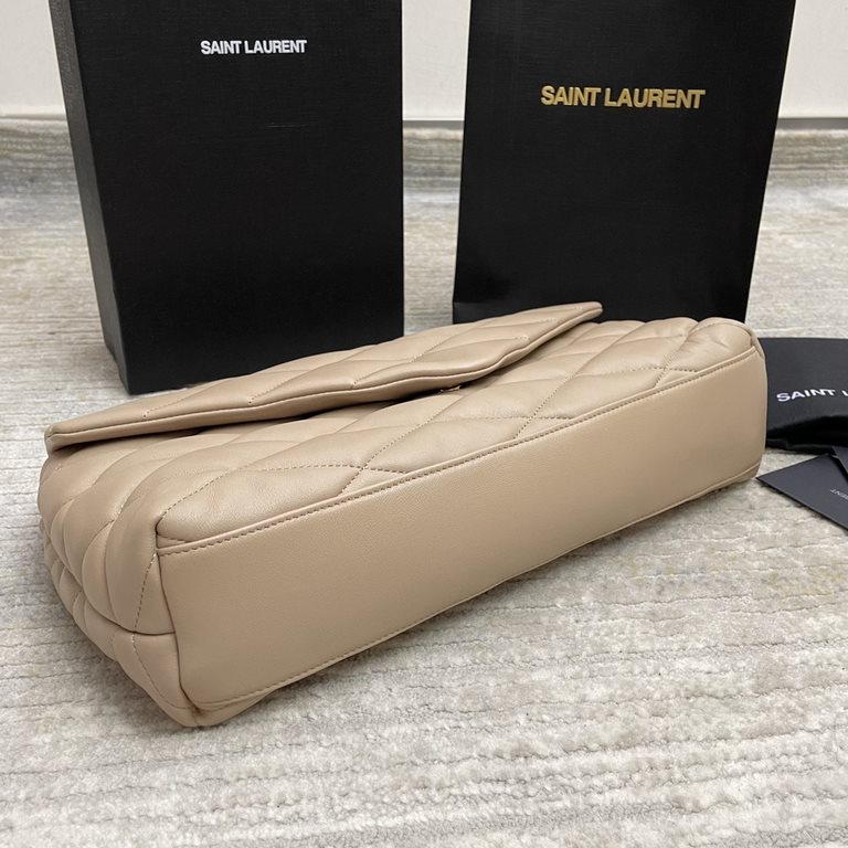 YSL SAINT LAURENT Wallet