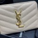 YSL SAINT LAURENT Wallet