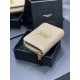 YSL SAINT LAURENT Wallet