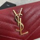 YSL SAINT LAURENT Wallet