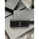 YSL SAINT LAURENT Wallet