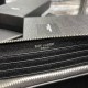 YSL SAINT LAURENT Wallet