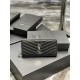 YSL SAINT LAURENT Wallet