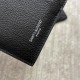 YSL SAINT LAURENT Wallet