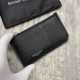 YSL SAINT LAURENT Wallet