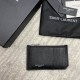 YSL SAINT LAURENT Wallet