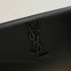 YSL SAINT LAURENT Wallet