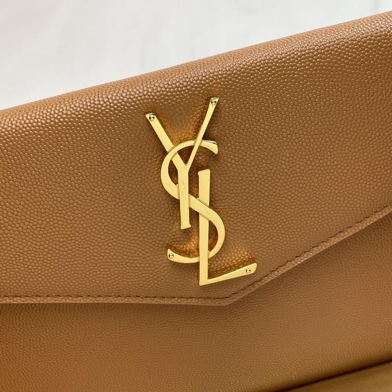 YSL SAINT LAURENT Wallet