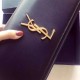 YSL SAINT LAURENT Wallet