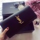 YSL SAINT LAURENT Wallet