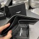 YSL SAINT LAURENT Wallet