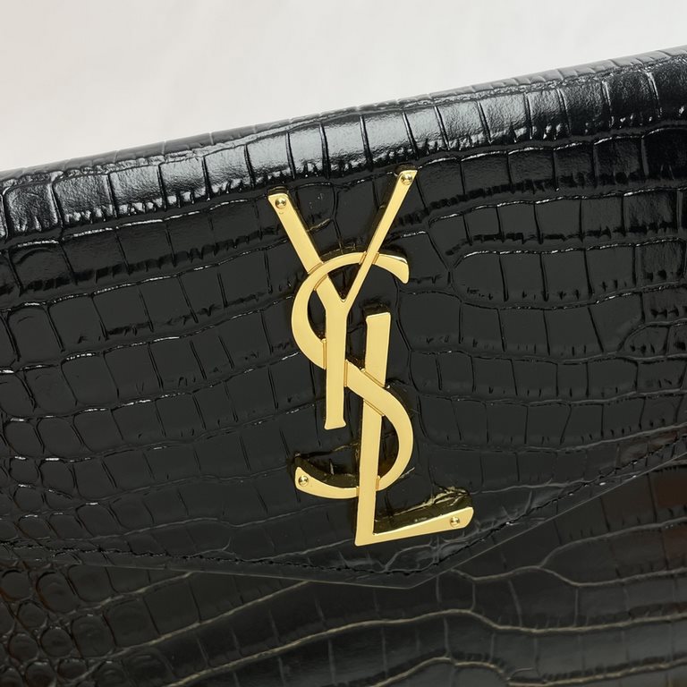 YSL SAINT LAURENT Wallet