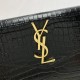 YSL SAINT LAURENT Wallet