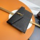 YSL SAINT LAURENT Wallet