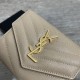 YSL SAINT LAURENT Wallet