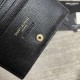 YSL SAINT LAURENT Wallet