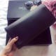 YSL SAINT LAURENT Wallet