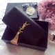 YSL SAINT LAURENT Wallet