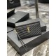 YSL SAINT LAURENT Wallet