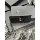 YSL SAINT LAURENT Wallet