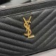 YSL SAINT LAURENT Wallet