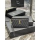 YSL SAINT LAURENT Wallet